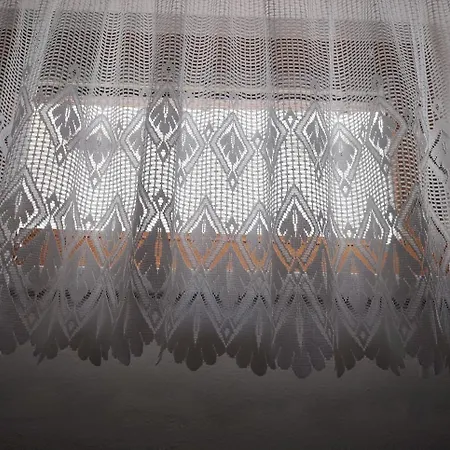 Suterenni V Penzionu Kubu Spindleruv Mlyn